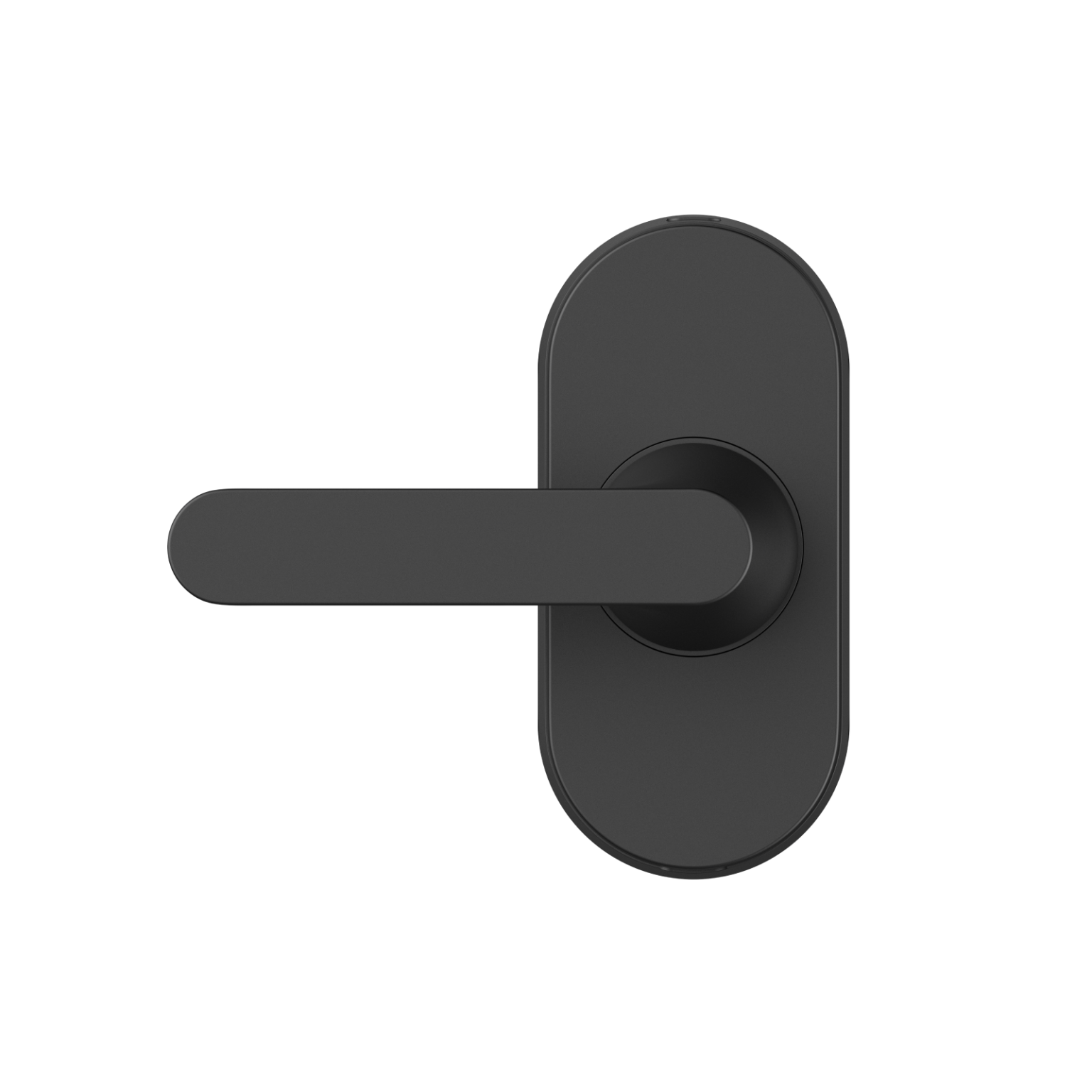 Умный замок U300 | Aqara Smart Lock U300